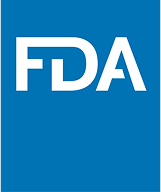 FDA 인증