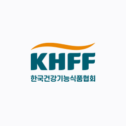 파트너 이미지3