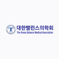 파트너 이미지6