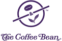 The Coffee Bean